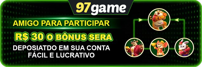 Compartilhar