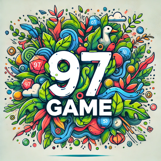 97game Cassino Online